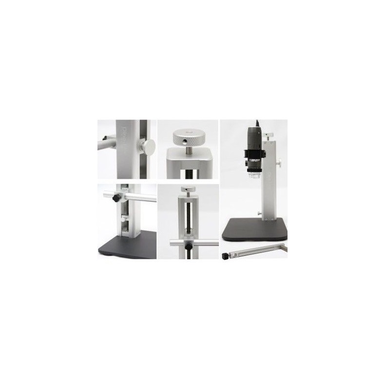 Soporte de sobremesa Dino Lite para...