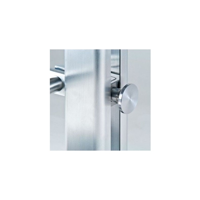 Soporte de sobremesa Dino Lite para...