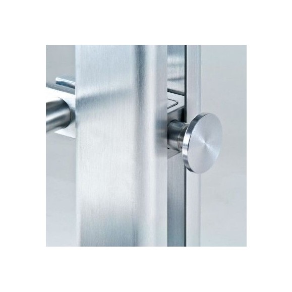 Soporte de sobremesa Dino Lite para Microscopio Digital  ( incluido brazo extensible )