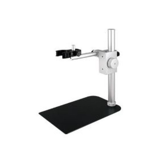 Soporte de sobremesa Dino-lite RK-06A