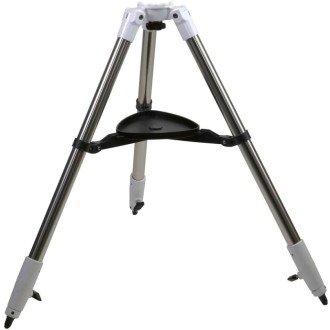 Trípode de acero Skywatcher...