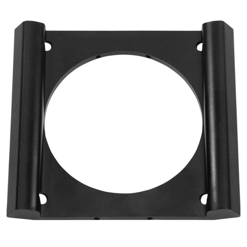 Adaptador para enfocador Crayford de... Adaptador para enfocador Crayford de...