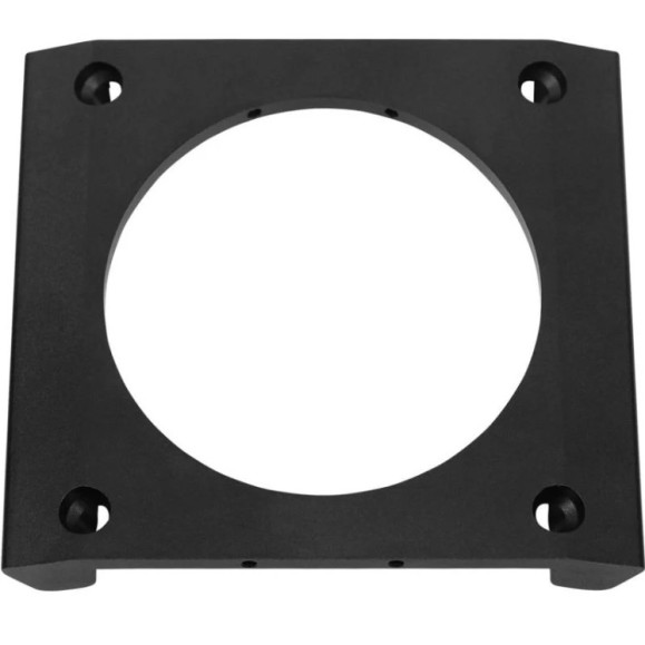 Adaptador para enfocador Crayford de 2" a tubo Skywatcher