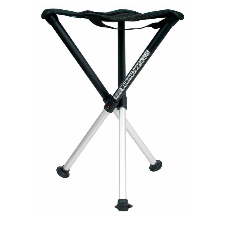 Comprar Taburete plegable Walkstool Confort 55 cm cm online