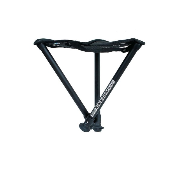 Taburete plegable Walkstool Confort 65 cm