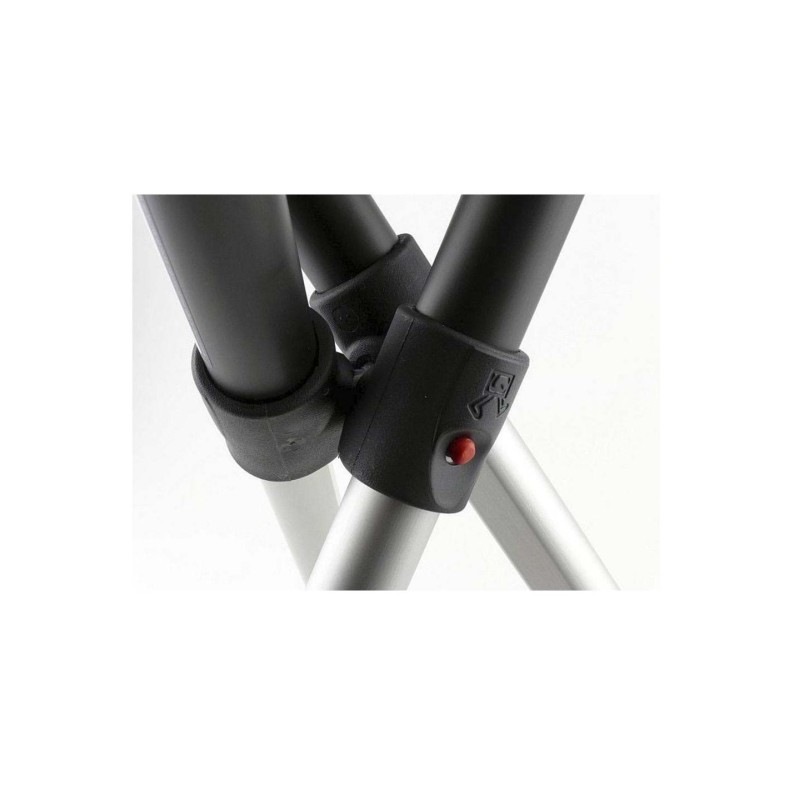 Taburete plegable Walkstool Confort... Taburete plegable Walkstool Confort...