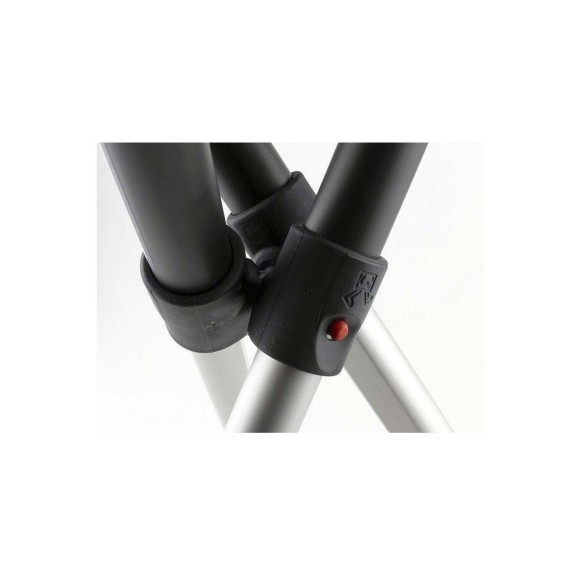 Taburete plegable Walkstool Confort 65 cm