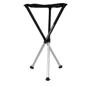 Taburete plegable Walkstool...