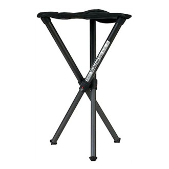 Taburete plegable Walkstool...