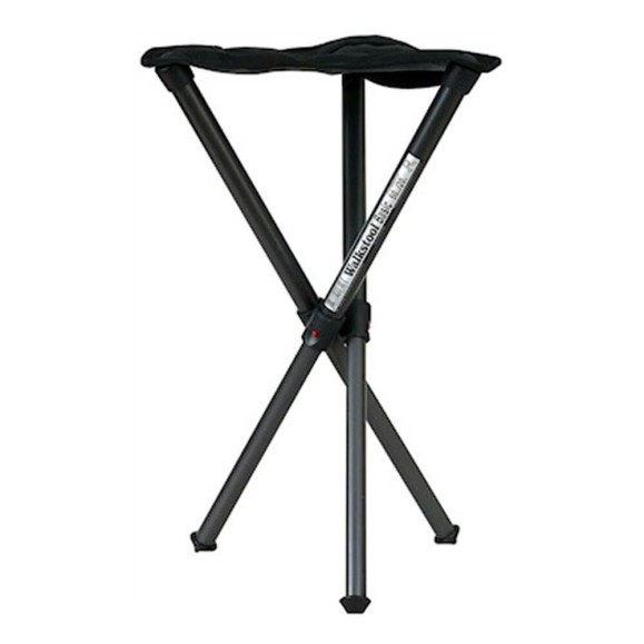Taburete plegable Walkstool Basic 50cm