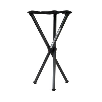 Taburete plegable Walkstool...