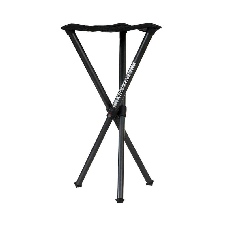 Comprar Taburete plegable Walkstool Basic 60cm online