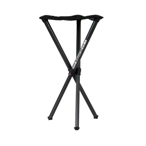 Taburete plegable Walkstool Basic 60cm