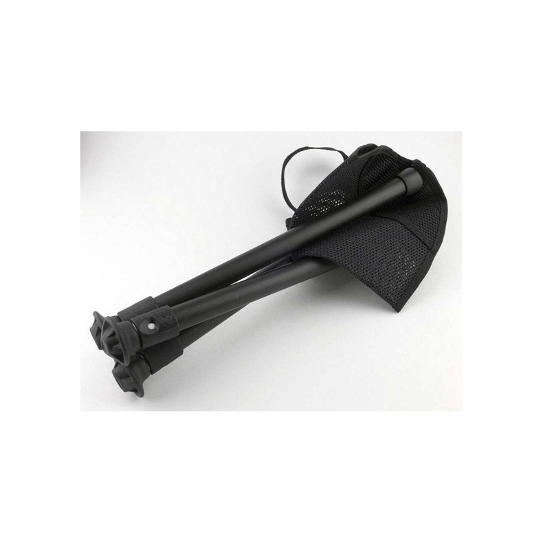 Taburete plegable Walkstool Basic 60cm