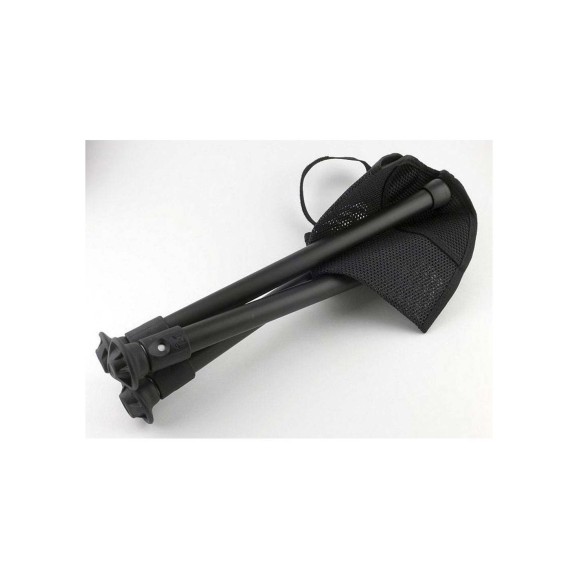 Taburete plegable Walkstool Basic 60cm