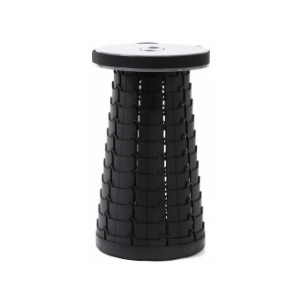 Taburete plegable Mini Max...