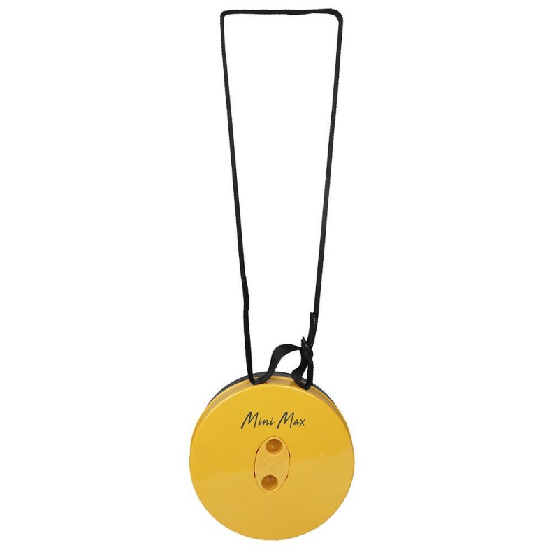 Taburete plegable Mini Max Stool...