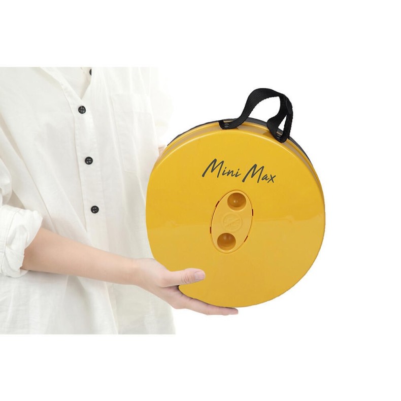 Taburete plegable Mini Max Stool...