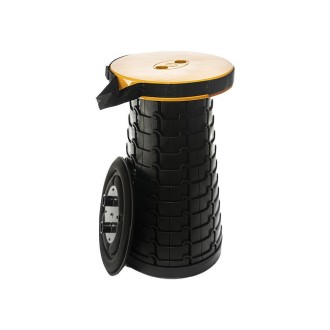 Taburete plegable Mini Max...