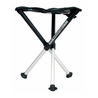 Taburete plegable Walkstool...