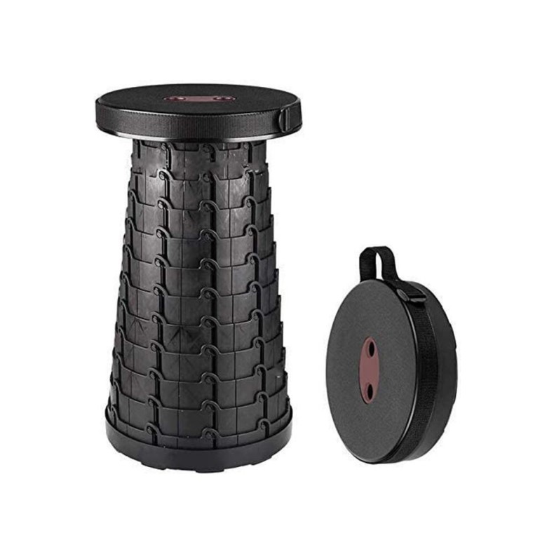 Funda de transporte acolchada para... Funda de transporte acolchada para...