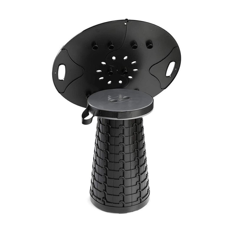 Mesa plegable Mini Max Mesa plegable Mini Max