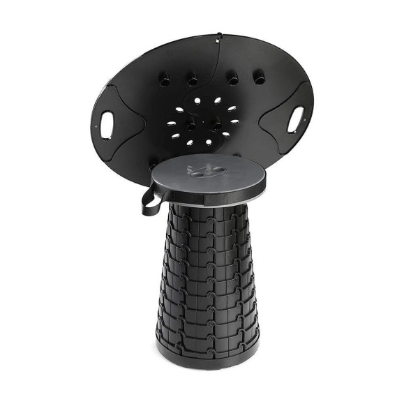 Mesa plegable Mini Max