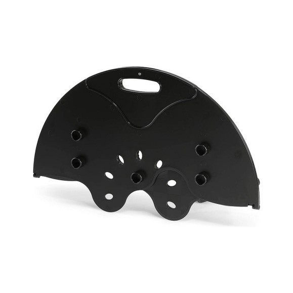 Mesa plegable Mini Max