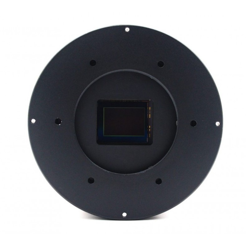 Cámara refrigerada Player One...