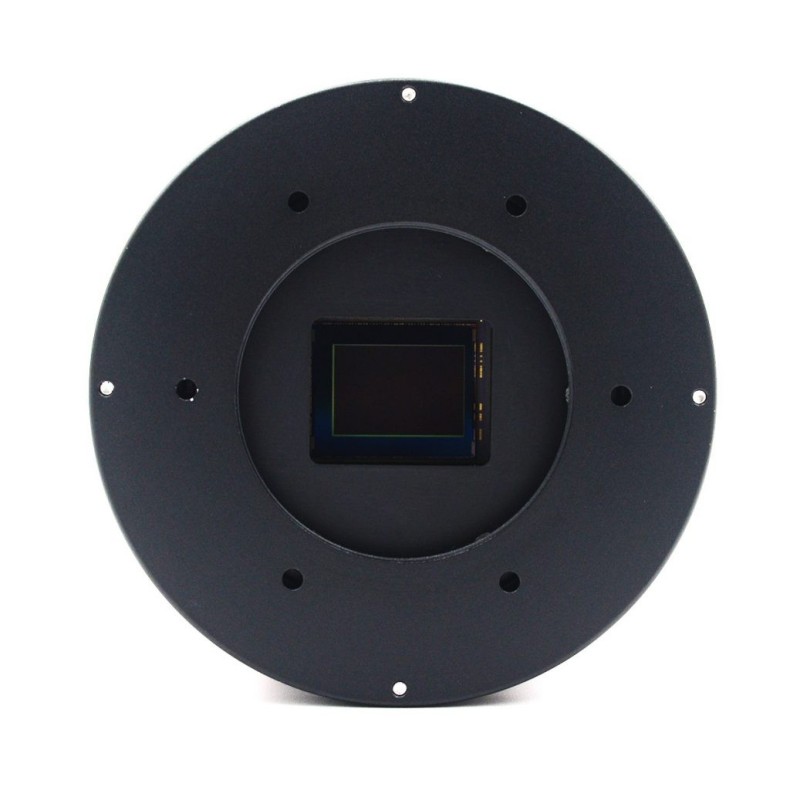 Cámara refrigerada Player One...