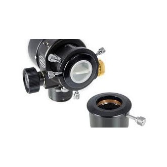 Reductor 2"/31,7 mm para SteelTrack NT