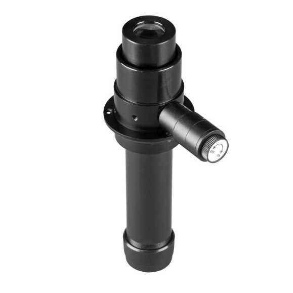 Buscador polar EXPLORE SCIENTIFIC para la montura iEXOS-100