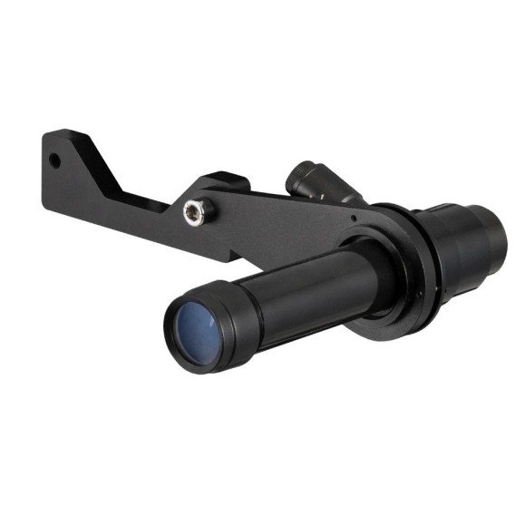 Buscador polar EXPLORE SCIENTIFIC para la montura iEXOS-100