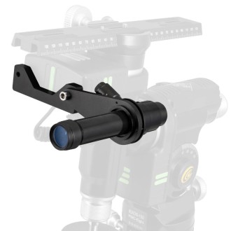 Buscador polar EXPLORE...