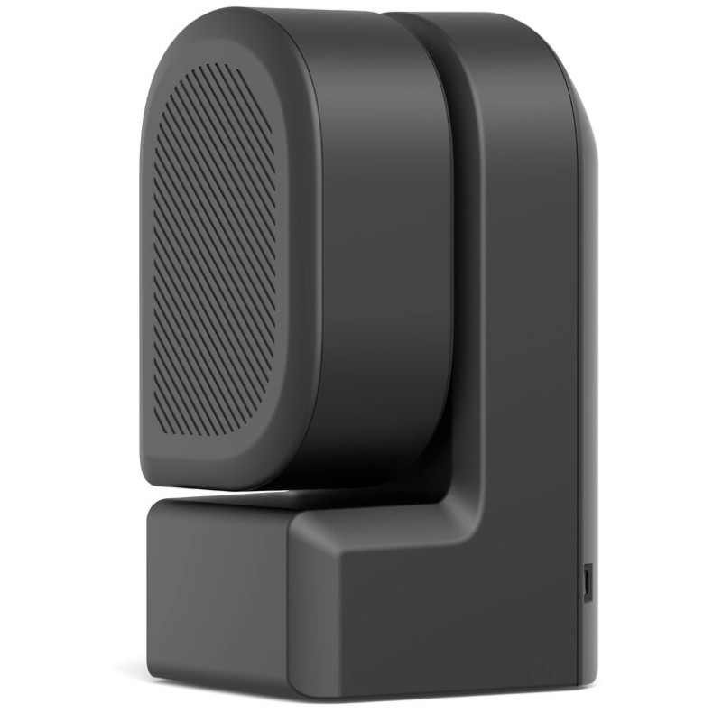 Telescopio refractor triplete... Telescopio refractor triplete...