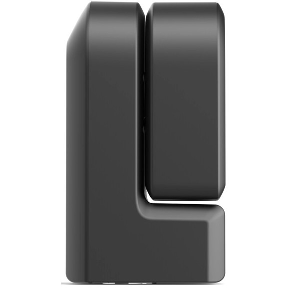 Telescopio refractor triplete apocromático SeeStar S50