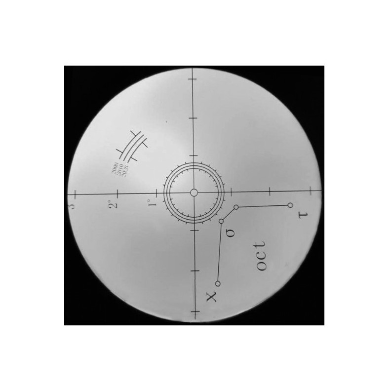 Telescopio Omegon N 150/750 EQ-4 Telescopio Omegon N 150/750 EQ-4