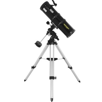 Telescopio Omegon N 150/750...