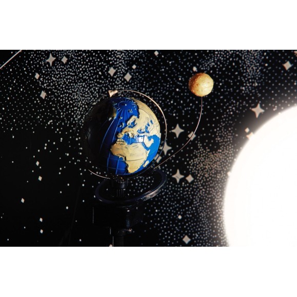 Planetario Educativo BAADER PLANETARIUM NV 110/220