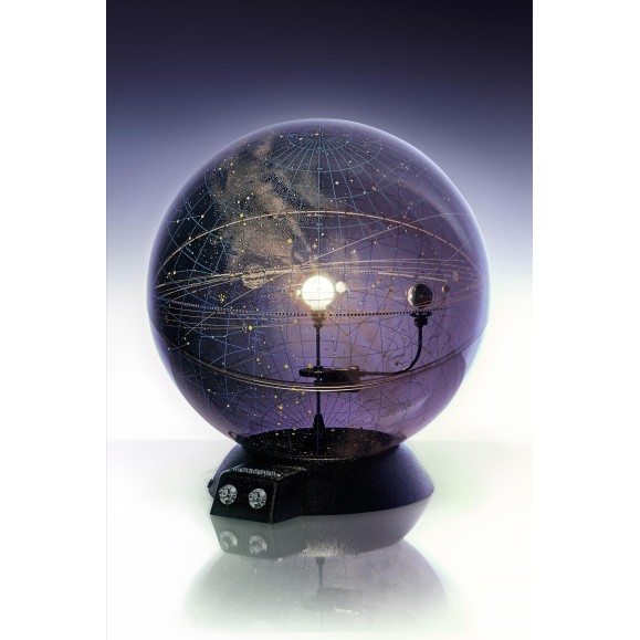 Planetario Educativo BAADER PLANETARIUM NV 110/220