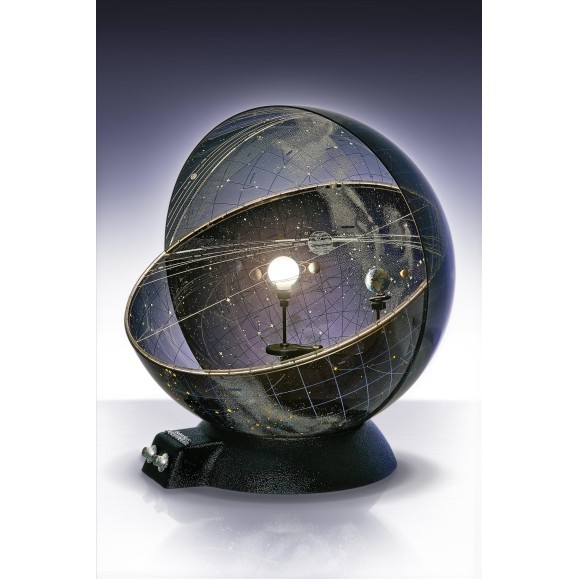 Planetario Educativo BAADER PLANETARIUM NV 110/220
