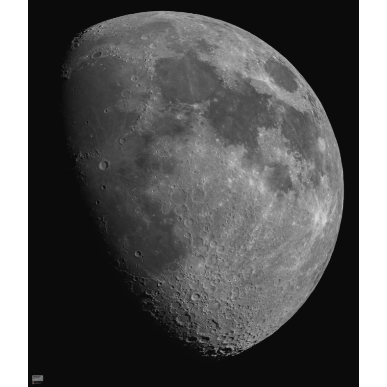 Cámara astronómica EXPLORE SCIENTIFIC...