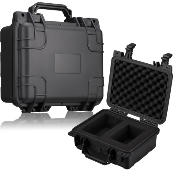 Cámara EXPLORE SCIENTIFIC a color de Cielo Profundo 26MP