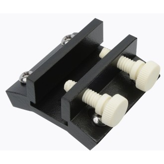 Zapata EXPLORE SCIENTIFIC...