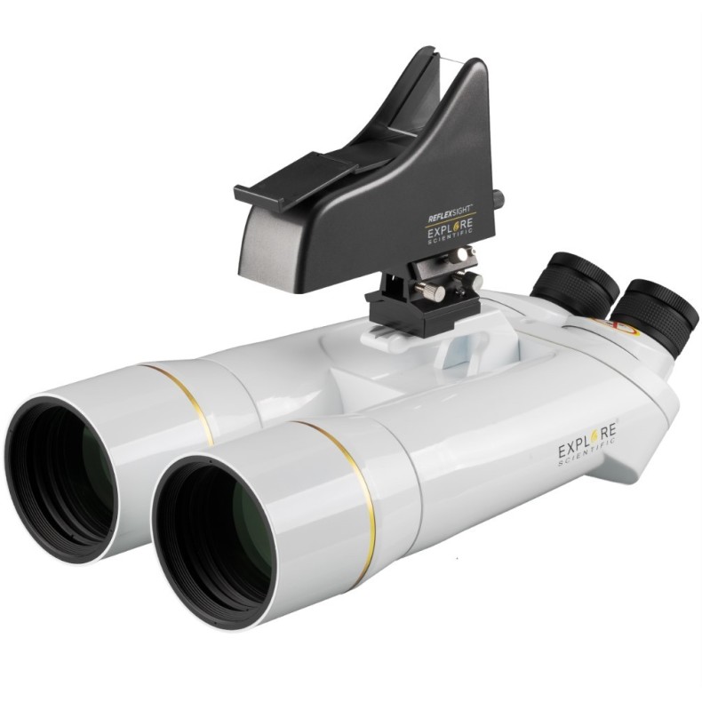 Adaptador EXPLORE SCIENTIFIC