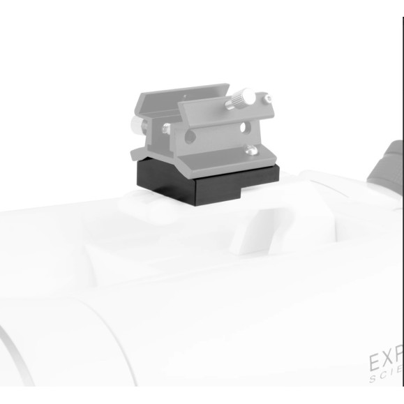 Adaptador EXPLORE SCIENTIFIC