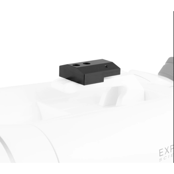 Adaptador EXPLORE SCIENTIFIC