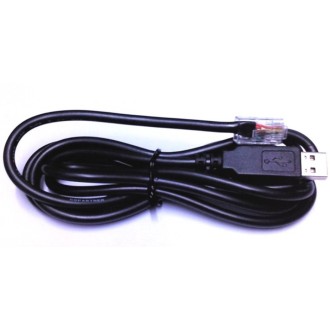 Cable  Pierro Astro...
