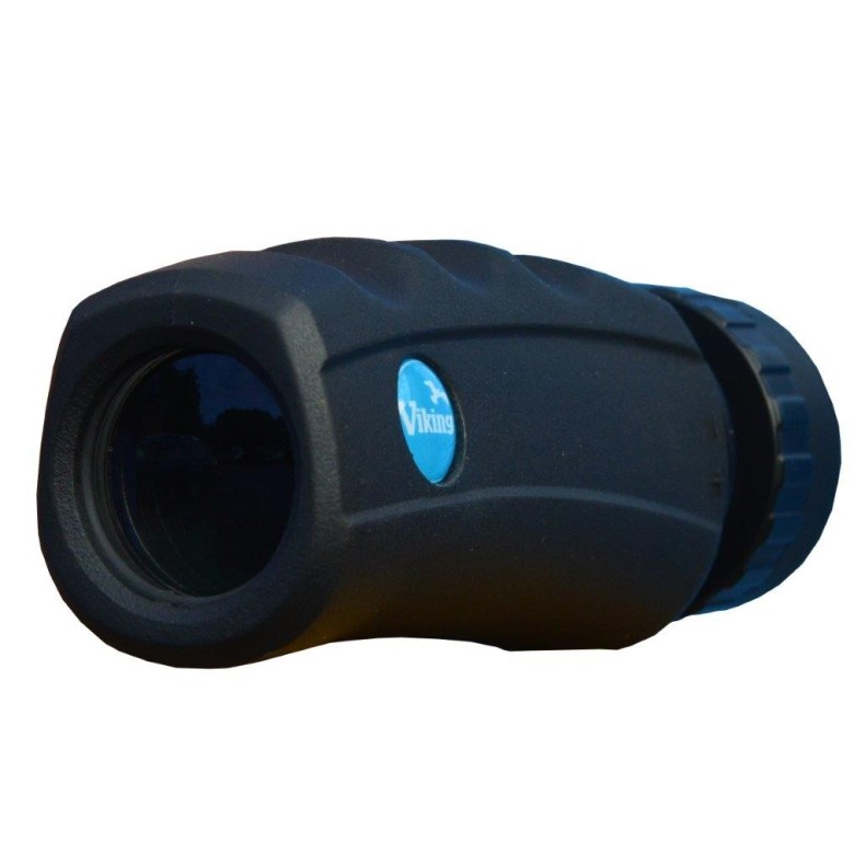 Monocular Viking Cygnus 10X42 Monocular Viking Cygnus 10X42