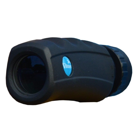 Monocular Viking Cygnus 10X42